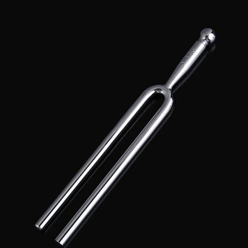 1 szt. Standard A 440 Hz kamer – Musical Instrument Cello recenzja i cena