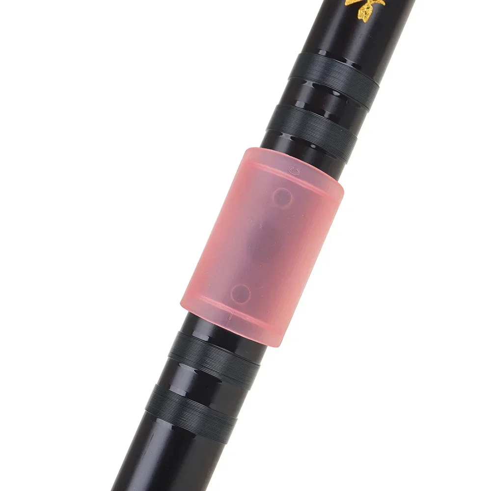 Ochraniacz na flut, osłona otw – Musical Instrument Piccolo recenzja i cena