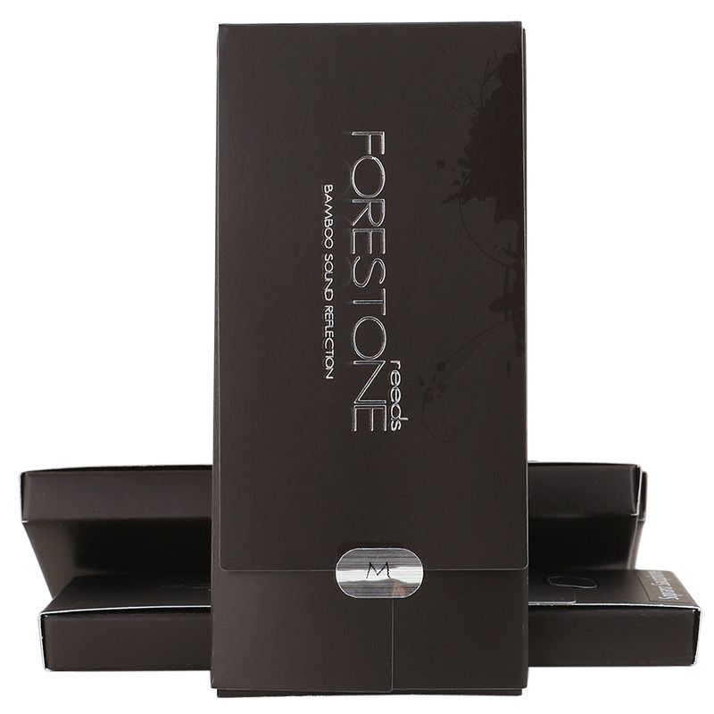 Japonia Forestone Sopranowy Sa – Musical Instrument Euphonium recenzja i cena