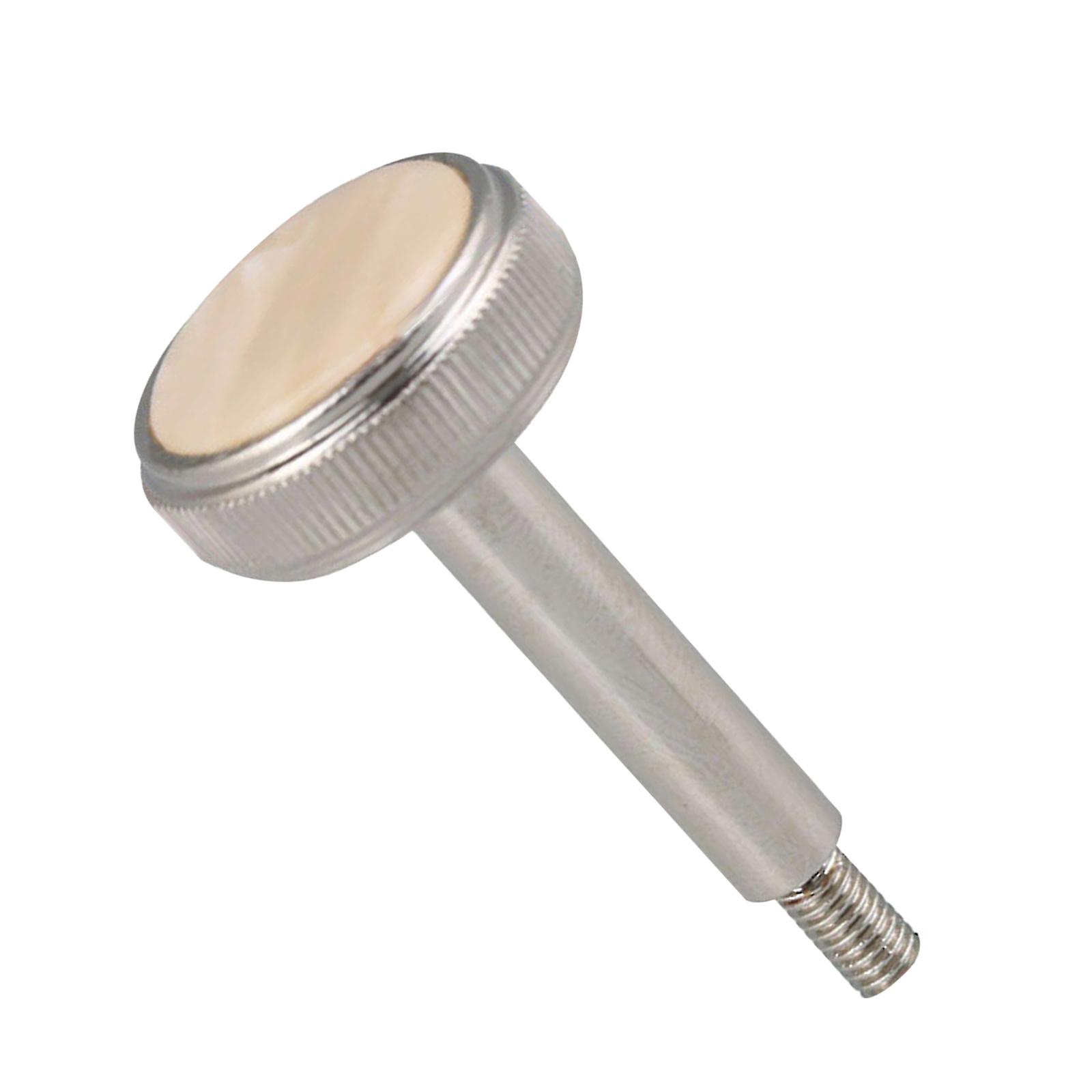 Metalowe przyciski eufonium wy – Musical Instrument Euphonium recenzja i cena