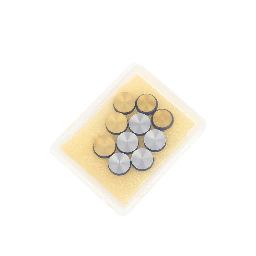 10 szt./zestaw Zatyczki do otw – Musical Instrument Piccolo recenzja i cena