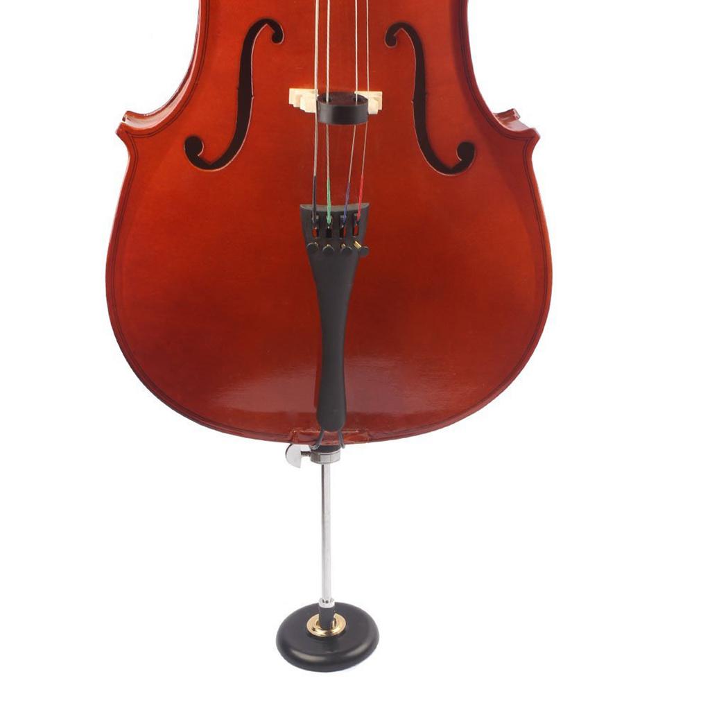 Akcesoria do instrumentów muzy – Musical Instrument Cello recenzja i cena